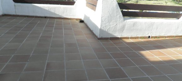 3 chambres Maison de ville à Estepona, Spain No. 97233 6