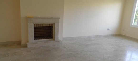 3 chambres Maison de ville à Estepona, Spain No. 97233 3