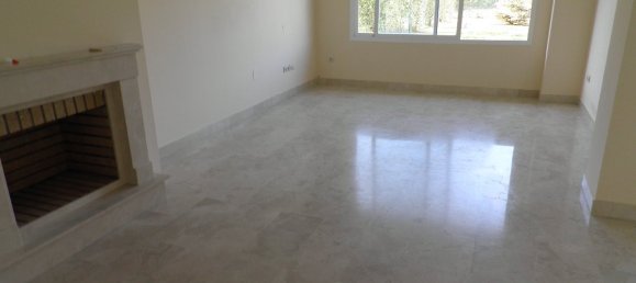 3 chambres Maison de ville à Estepona, Spain No. 97233 4