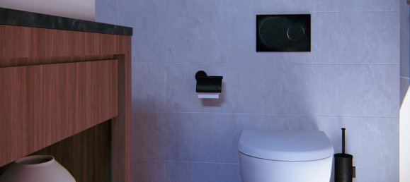 3 Schlafzimmer Maisonette in Artemida, Greece, Nr. 93993 12