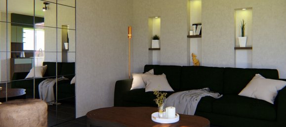 3 Schlafzimmer Maisonette in Artemida, Greece, Nr. 93993 4