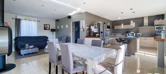 5 bedrooms House in Braine, France No. 227690 2