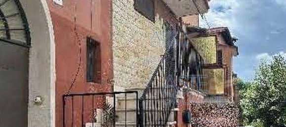 3 Schlafzimmer Wohnung in Capena, Italy, Nr. 312848 7