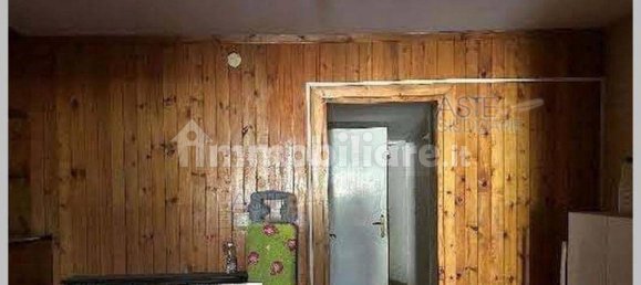 3 Schlafzimmer Wohnung in Capena, Italy, Nr. 312848 28