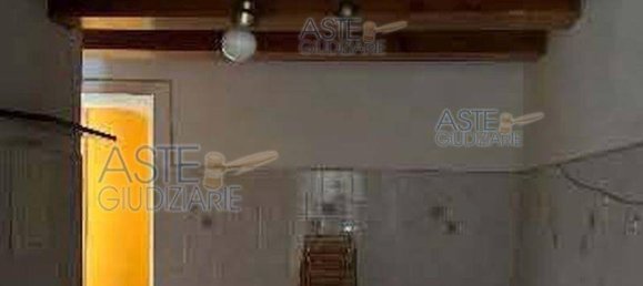 3 Schlafzimmer Wohnung in Capena, Italy, Nr. 312848 15