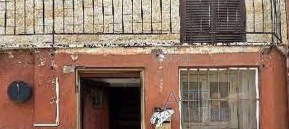 3 Schlafzimmer Wohnung in Capena, Italy, Nr. 312848 11