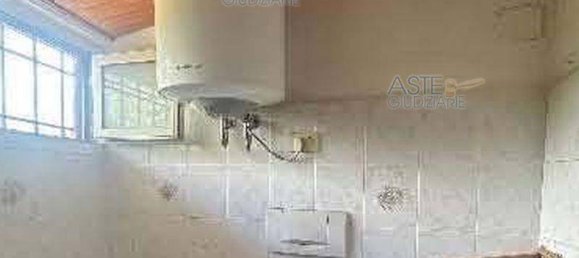 3 Schlafzimmer Wohnung in Capena, Italy, Nr. 312848 17