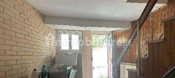 3 Schlafzimmer Wohnung in Capena, Italy, Nr. 312848 4