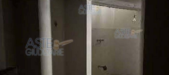 3 Schlafzimmer Wohnung in Capena, Italy, Nr. 312848 16