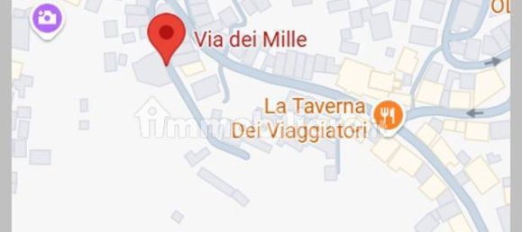 3 Schlafzimmer Wohnung in Capena, Italy, Nr. 312848 22