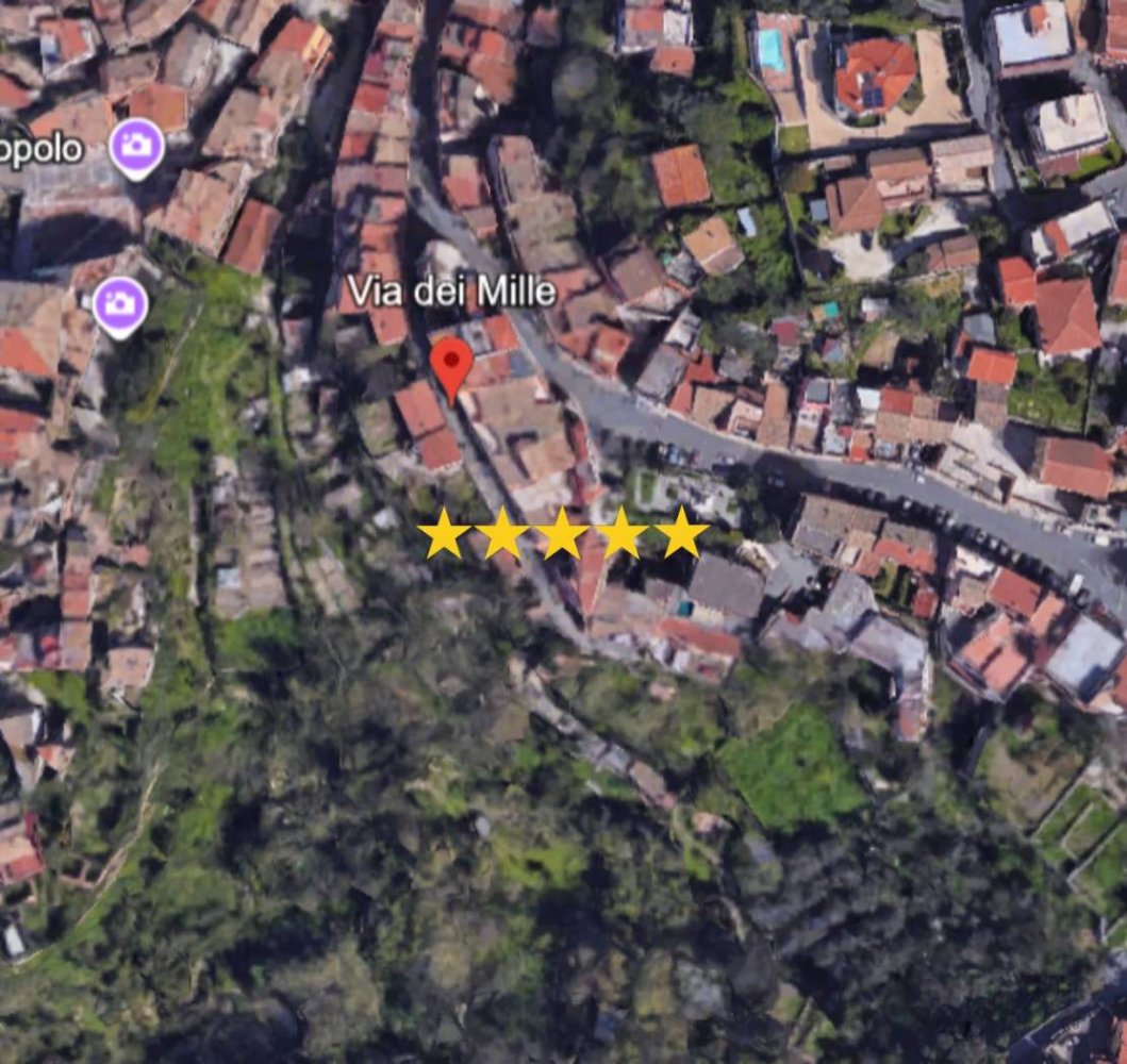 3 Schlafzimmer Wohnung in Capena, Italy, Nr. 312848