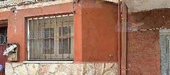 3 Schlafzimmer Wohnung in Capena, Italy, Nr. 312848 8