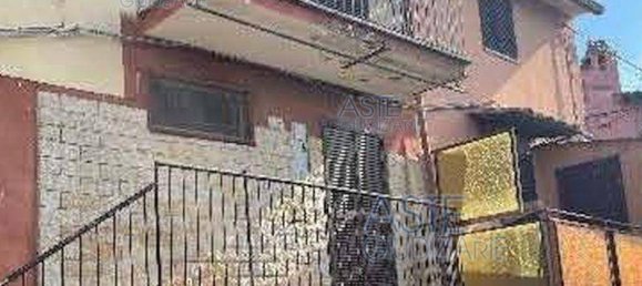 3 Schlafzimmer Wohnung in Capena, Italy, Nr. 312848 5