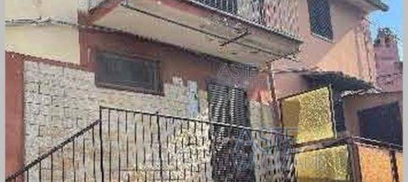 3 Schlafzimmer Wohnung in Capena, Italy, Nr. 312848 24