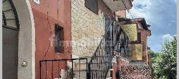 3 Schlafzimmer Wohnung in Capena, Italy, Nr. 312848 26