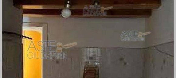 3 Schlafzimmer Wohnung in Capena, Italy, Nr. 312848 34