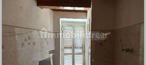 3 Schlafzimmer Wohnung in Capena, Italy, Nr. 312848 33