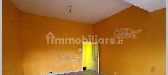 3 Schlafzimmer Wohnung in Capena, Italy, Nr. 312848 32
