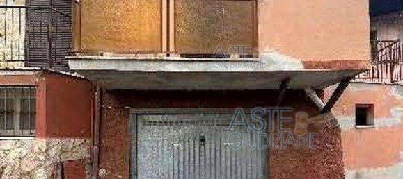 3 Schlafzimmer Wohnung in Capena, Italy, Nr. 312848 19