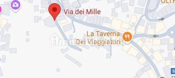 3 Schlafzimmer Wohnung in Capena, Italy, Nr. 312848 3