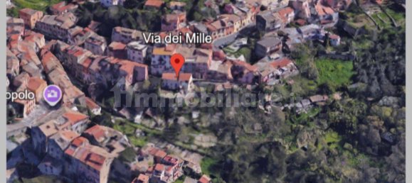 3 Schlafzimmer Wohnung in Capena, Italy, Nr. 312848 21