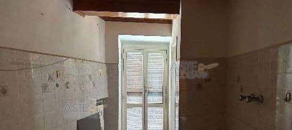 3 Schlafzimmer Wohnung in Capena, Italy, Nr. 312848 14
