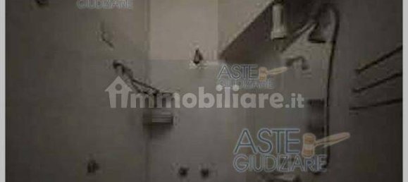 3 Schlafzimmer Wohnung in Capena, Italy, Nr. 312848 25