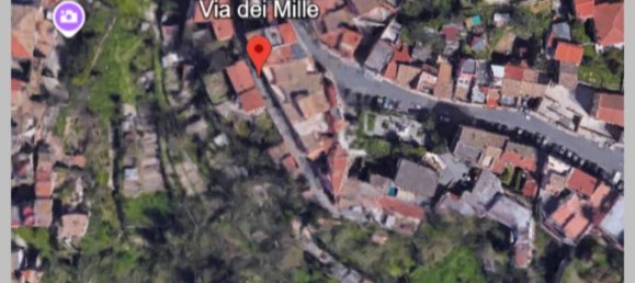 3 Schlafzimmer Wohnung in Capena, Italy, Nr. 312848 20