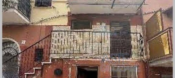 3 Schlafzimmer Wohnung in Capena, Italy, Nr. 312848 29