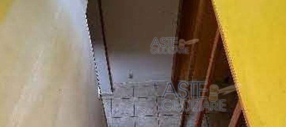 3 Schlafzimmer Wohnung in Capena, Italy, Nr. 312848 18