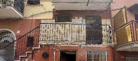 3 Schlafzimmer Wohnung in Capena, Italy, Nr. 312848 10