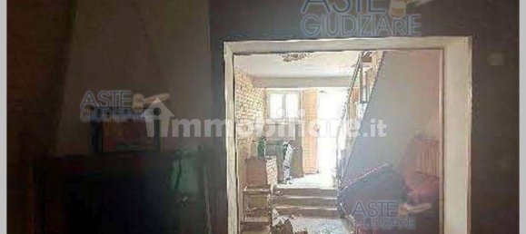 3 Schlafzimmer Wohnung in Capena, Italy, Nr. 312848 31