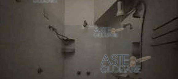 3 Schlafzimmer Wohnung in Capena, Italy, Nr. 312848 6