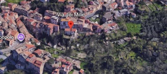 3 Schlafzimmer Wohnung in Capena, Italy, Nr. 312848 2