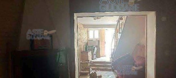 3 Schlafzimmer Wohnung in Capena, Italy, Nr. 312848 12