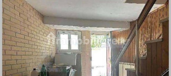 3 Schlafzimmer Wohnung in Capena, Italy, Nr. 312848 23