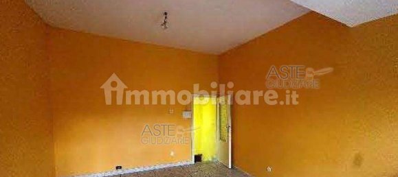 3 Schlafzimmer Wohnung in Capena, Italy, Nr. 312848 13