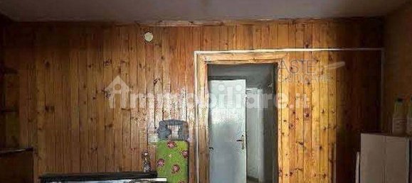 3 Schlafzimmer Wohnung in Capena, Italy, Nr. 312848 9