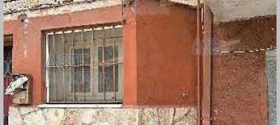 3 Schlafzimmer Wohnung in Capena, Italy, Nr. 312848 27