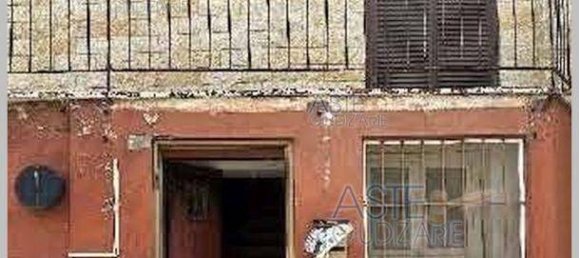 3 Schlafzimmer Wohnung in Capena, Italy, Nr. 312848 30