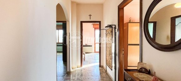 Casa de 6 habitaciónes en Tribiano, Italy No. 37232 3