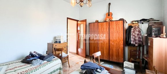 Casa de 6 habitaciónes en Tribiano, Italy No. 37232 12