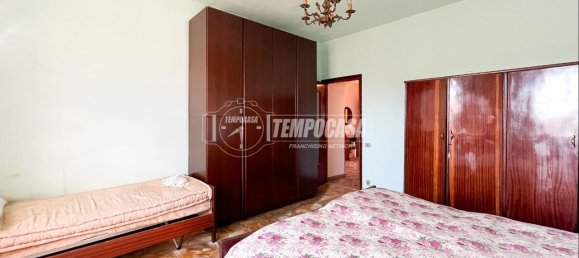 Casa de 6 habitaciónes en Tribiano, Italy No. 37232 14