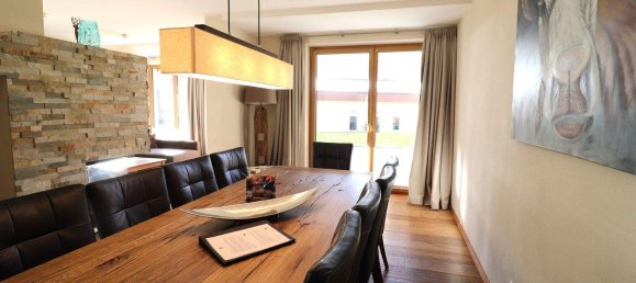 4-Zimmer Wohnung in Bramberg am Wildkogel, Austria, Nr. 14522 10