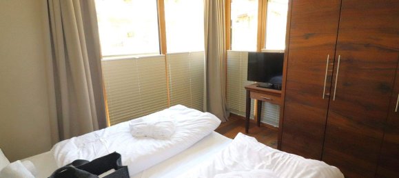 4-Zimmer Wohnung in Bramberg am Wildkogel, Austria, Nr. 14522 19