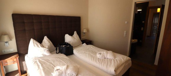 4-Zimmer Wohnung in Bramberg am Wildkogel, Austria, Nr. 14522 8