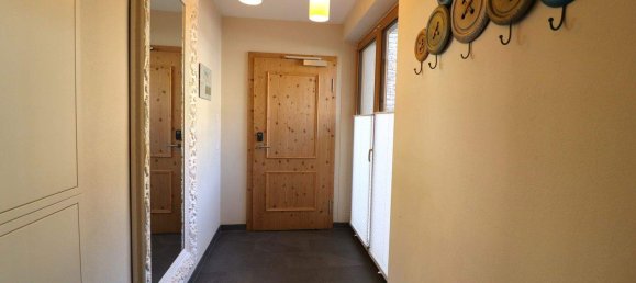 4-Zimmer Wohnung in Bramberg am Wildkogel, Austria, Nr. 14522 2