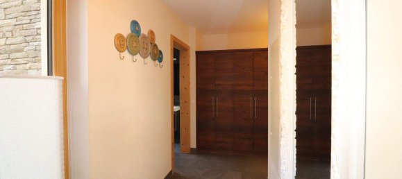 4-Zimmer Wohnung in Bramberg am Wildkogel, Austria, Nr. 14522 3