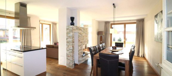 4-Zimmer Wohnung in Bramberg am Wildkogel, Austria, Nr. 14522 9