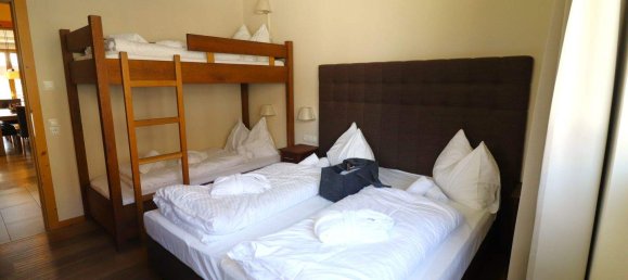 4-Zimmer Wohnung in Bramberg am Wildkogel, Austria, Nr. 14522 18